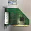 - Pelco 6870R5481AA DX8100 Series 4-Port Ethernet Card