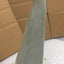 + Pelco IWM-GY Wall Mount
