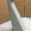 + Pelco Iwm-Gy Wall Mount