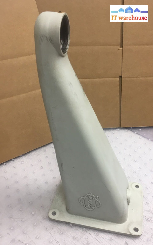 + Pelco Iwm-Gy Wall Mount