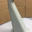 + Pelco IWM-GY Wall Mount