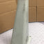 + Pelco IWM-GY Wall Mount