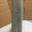 + Pelco IWM-GY Wall Mount