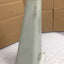 + Pelco Iwm-Gy Wall Mount