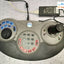 - Pelco KBD5000 Surveillance Joystick Keyboard With AC ADAPTER *GOOD WORKING*