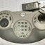 - Pelco KBD5000 Surveillance Joystick Keyboard With AC ADAPTER *GOOD WORKING*