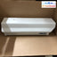 $ Pelco SS3512 Security Camera Enclosure   EH3512