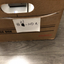 $ Pelco SS3512 Security Camera Enclosure   EH3512
