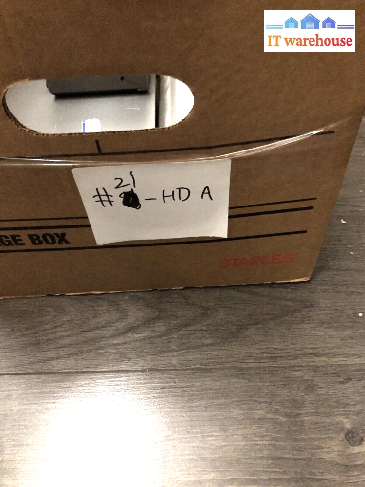 $ Pelco SS3512 Security Camera Enclosure   EH3512