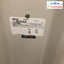 $ Pelco SS3512 Security Camera Enclosure   EH3512