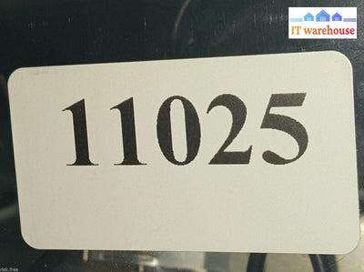 Pen for KB Gear KG-TAB1 Jam Studio USB Tablet