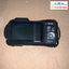 Pentax Optio WG-1 14MP WiFi Waterproof 5x Optical Digital Camera (no battery)