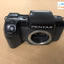 Pentax Sf7 35Mm Camera No Lens