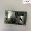 PENTIUM II 266MHZ L2 512KB 10L1701 MMC-1 socket CPU Processor