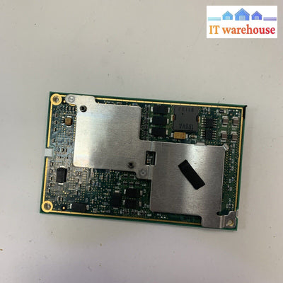 PENTIUM II 266MHZ L2 512KB 10L1701 MMC-1 socket CPU Processor
