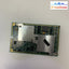 PENTIUM II 266MHZ L2 512KB 10L1701 MMC-1 socket CPU Processor
