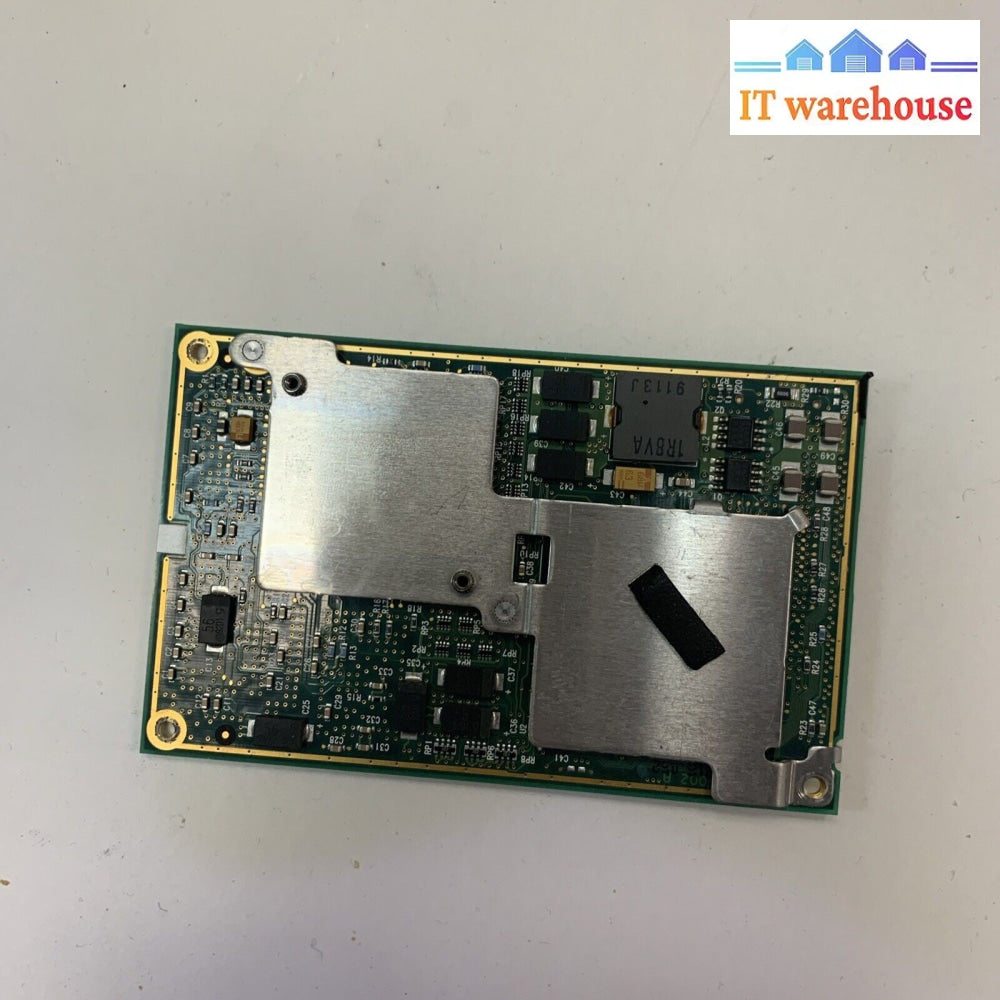 PENTIUM II 266MHZ L2 512KB 10L1701 MMC-1 socket CPU Processor