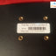 PeopleNet Fleet Management LCD Message Display L-019-0100