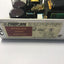 Perkin Elmer 1000 Series Ftir Spetctromer Power Supply Module