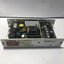 Perkin Elmer 1000 Series Ftir Spetctromer Power Supply Module
