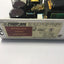 Perkin Elmer  1000  Series FTIR Spetctromer power supply module