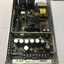 Perkin Elmer  1000  Series FTIR Spetctromer power supply module