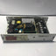 Perkin Elmer  1000  Series FTIR Spetctromer power supply module