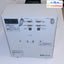 ^ Phase Technology 70X Pca70X Lab Analyzer Pca-70X