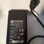 - Phihong Switching Power Supply Model Psa65U-120 12V 5A