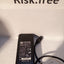 -  PHIHONG Switching Power Supply Model PSA65U-120, 12V 5A