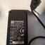 -  PHIHONG Switching Power Supply Model PSA65U-120, 12V 5A