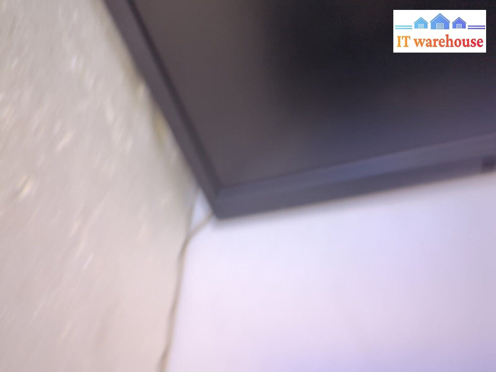 - Philips 231P4Q 23" FHD IPS LED 16:9 1920X1080 MONITOR (NO STAND)