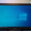 - Philips 235PQ 23" FHD IPS LED 16:9 1920X1080 MONITOR (NO STAND)
