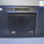 - Philips 235PQ 23" FHD IPS LED 16:9 1920X1080 MONITOR (NO STAND)