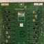 PHILIPS 49PFL6921/F7 LED CONTROL BOARD BA61R2G0204 1 /A61AMCV