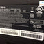 PHILIPS 49PFL6921/F7 LED CONTROL BOARD BA61R2G0204 1 /A61AMCV