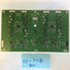 PHILIPS 49PFL6921/F7 LED CONTROL BOARD BA61R2G0204 1 /A61AMCV