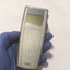 + Philips 9400I Digital Recorder Usb Chargeable No Ac Sd