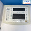 Philips 9890-000-02403 Optimus 50 X-Ray Machine Generator Control Panel Only