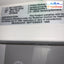 Philips 9890-000-02403 Optimus 50 X-Ray Machine Generator Control Panel Only