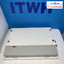 Philips 9890-000-02403 Optimus 50 X-Ray Machine Generator Control Panel Only
