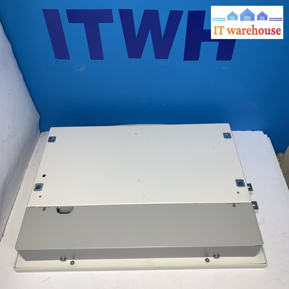 Philips 9890-000-02403 Optimus 50 X-Ray Machine Generator Control Panel Only