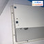 Philips 9890-000-02403 Optimus 50 X-Ray Machine Generator Control Panel Only
