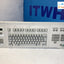 PHILIPS Philips DSI DIGITAL SPOT IMAGING KEYBOARD