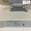 Philips EEC-A Eleva Examination Control Console 9890-010-03528