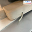 Philips EEC-A Eleva Examination Control Console 9890-010-03528