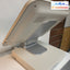 Philips EEC-A Eleva Examination Control Console 9890-010-03528