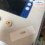 Philips EEC-A Eleva Examination Control Console 9890-010-03528
