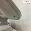 Philips EEC-A Eleva Examination Control Console 9890-010-03528