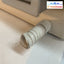 Philips EEC-A Eleva Examination Control Console 9890-010-03528